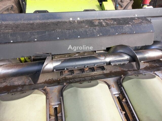 Орос Другая, объемом двигателя 0 л и пробегом 0 тыс. км за 42138 $, фото 2 на Automoto.ua