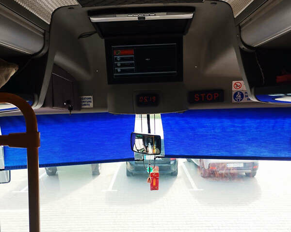 Отокар Навиго, объемом двигателя 0 л и пробегом 420 тыс. км за 31900 $, фото 44 на Automoto.ua
