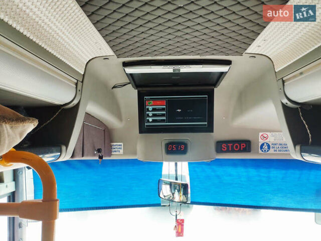 Отокар Навиго, объемом двигателя 0 л и пробегом 420 тыс. км за 31900 $, фото 45 на Automoto.ua