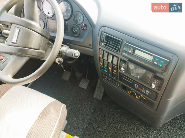 Отокар Навиго, объемом двигателя 0 л и пробегом 420 тыс. км за 31900 $, фото 34 на Automoto.ua