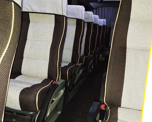 Отокар Навиго, объемом двигателя 0 л и пробегом 420 тыс. км за 31900 $, фото 20 на Automoto.ua