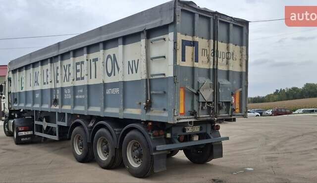 Ова 380К911, об'ємом двигуна 0 л та пробігом 0 тис. км за 14900 $, фото 7 на Automoto.ua