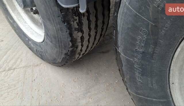 Ова 380К911, об'ємом двигуна 0 л та пробігом 0 тис. км за 14900 $, фото 9 на Automoto.ua