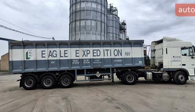 Ова 380К911, об'ємом двигуна 0 л та пробігом 0 тис. км за 14900 $, фото 10 на Automoto.ua