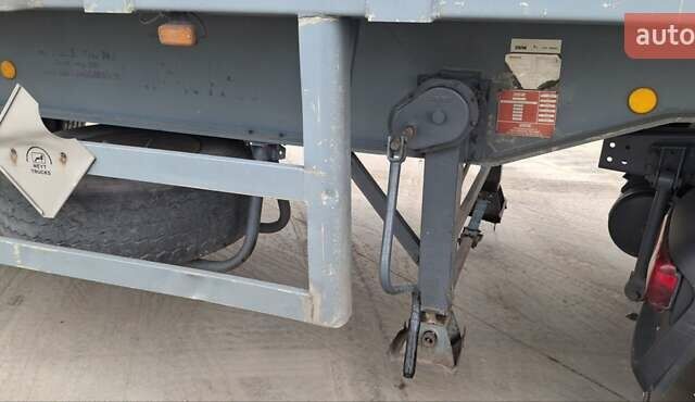 Ова 380К911, об'ємом двигуна 0 л та пробігом 0 тис. км за 14900 $, фото 13 на Automoto.ua