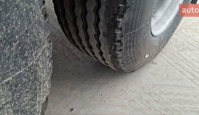 Ова 380К911, об'ємом двигуна 0 л та пробігом 0 тис. км за 14900 $, фото 8 на Automoto.ua