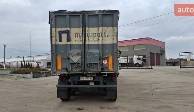 Ова 380К911, об'ємом двигуна 0 л та пробігом 0 тис. км за 14900 $, фото 2 на Automoto.ua