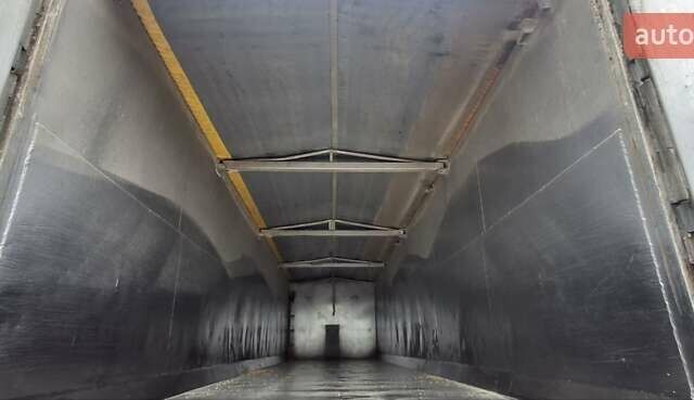 Ова 380К911, об'ємом двигуна 0 л та пробігом 0 тис. км за 14900 $, фото 12 на Automoto.ua