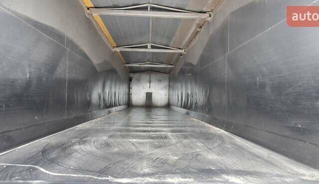 Ова 380К911, об'ємом двигуна 0 л та пробігом 0 тис. км за 14900 $, фото 11 на Automoto.ua