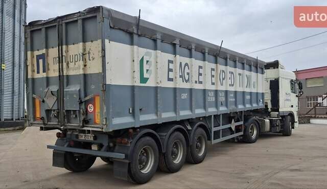 Ова 380К911, об'ємом двигуна 0 л та пробігом 0 тис. км за 14900 $, фото 1 на Automoto.ua