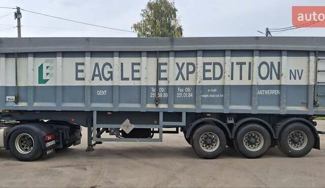 Ова 380К911, об'ємом двигуна 0 л та пробігом 0 тис. км за 14900 $, фото 6 на Automoto.ua