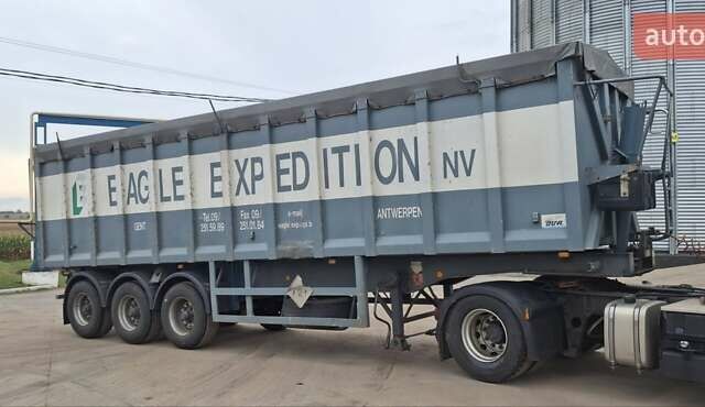 Ова 380К911, об'ємом двигуна 0 л та пробігом 0 тис. км за 14900 $, фото 5 на Automoto.ua