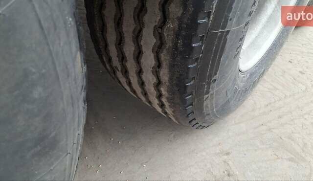 Ова 380К911, об'ємом двигуна 0 л та пробігом 0 тис. км за 14900 $, фото 3 на Automoto.ua