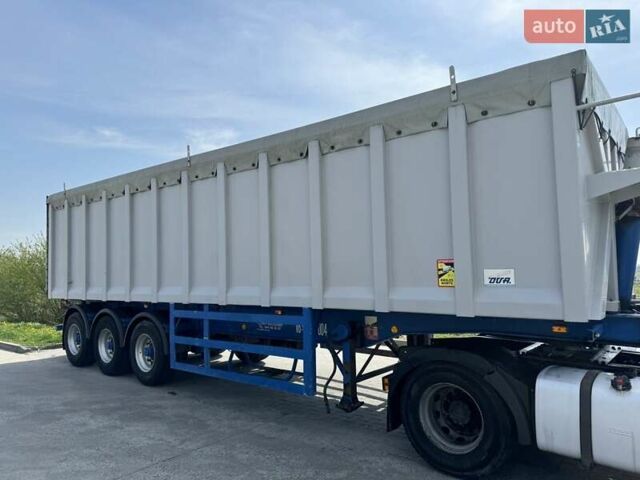 Синий Ова 380К911, объемом двигателя 0 л и пробегом 0 тыс. км за 18900 $, фото 8 на Automoto.ua