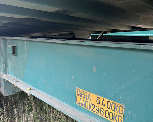 Зеленый Ова 380К911, объемом двигателя 0 л и пробегом 0 тыс. км за 10500 $, фото 6 на Automoto.ua