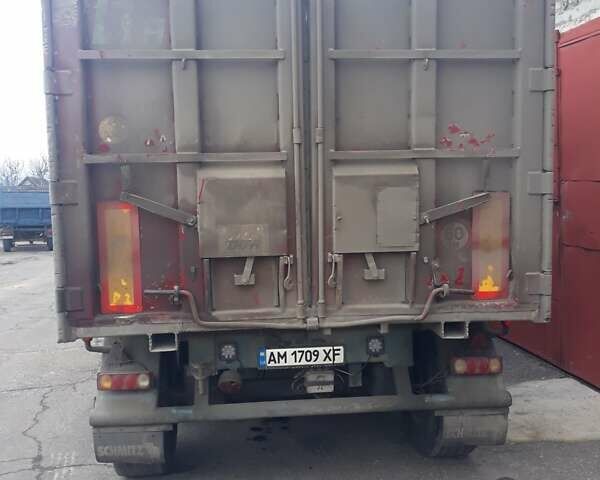 Красный Ова 39, объемом двигателя 0 л и пробегом 5 тыс. км за 12500 $, фото 1 на Automoto.ua