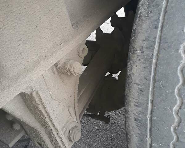 Красный Ова 39, объемом двигателя 0 л и пробегом 5 тыс. км за 12500 $, фото 3 на Automoto.ua