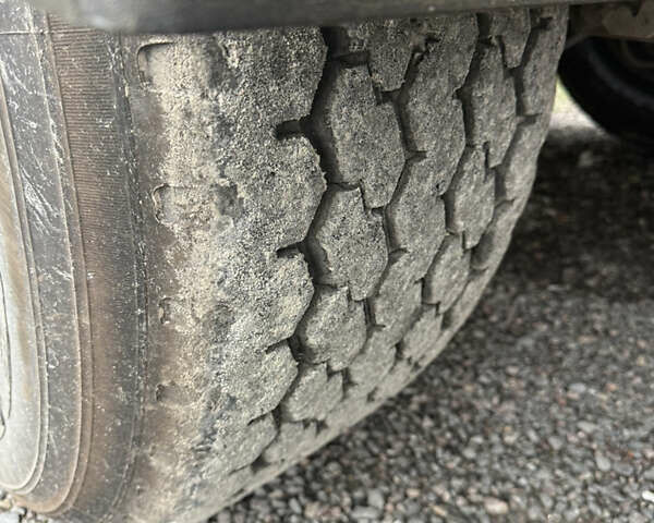 Синий Ова 39, объемом двигателя 0 л и пробегом 330 тыс. км за 16500 $, фото 5 на Automoto.ua