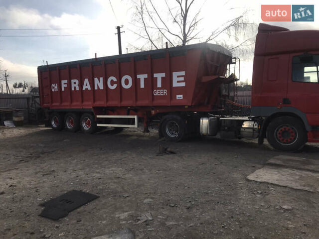 Червоний Ова 390k911, об'ємом двигуна 0 л та пробігом 0 тис. км за 14500 $, фото 22 на Automoto.ua