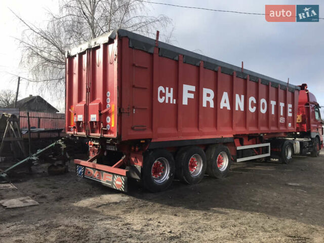 Червоний Ова 390k911, об'ємом двигуна 0 л та пробігом 0 тис. км за 14500 $, фото 15 на Automoto.ua