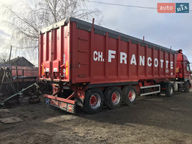 Червоний Ова 390k911, об'ємом двигуна 0 л та пробігом 0 тис. км за 14500 $, фото 14 на Automoto.ua