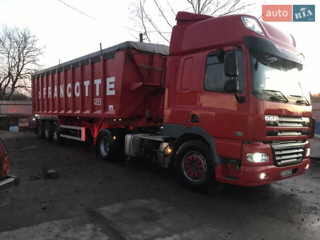 Червоний Ова 390k911, об'ємом двигуна 0 л та пробігом 0 тис. км за 14500 $, фото 3 на Automoto.ua