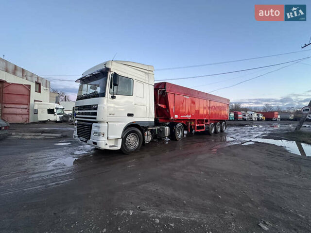 Червоний Ова 390k911, об'ємом двигуна 0 л та пробігом 100 тис. км за 14900 $, фото 1 на Automoto.ua