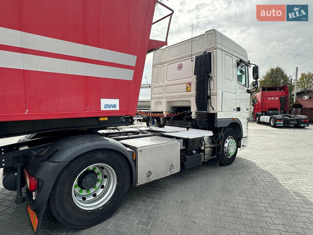 Красный Ова 390k911, объемом двигателя 0 л и пробегом 250 тыс. км за 23617 $, фото 6 на Automoto.ua