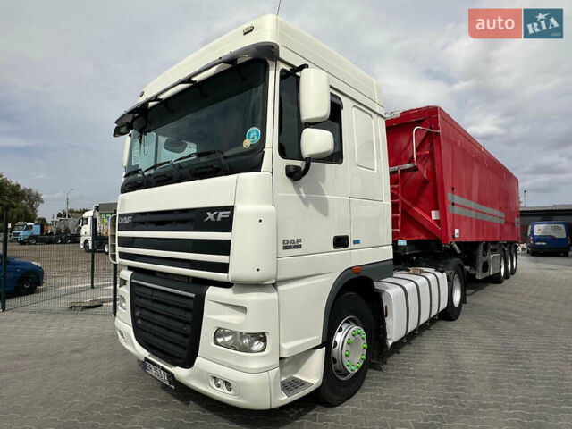 Красный Ова 390k911, объемом двигателя 0 л и пробегом 250 тыс. км за 23617 $, фото 11 на Automoto.ua