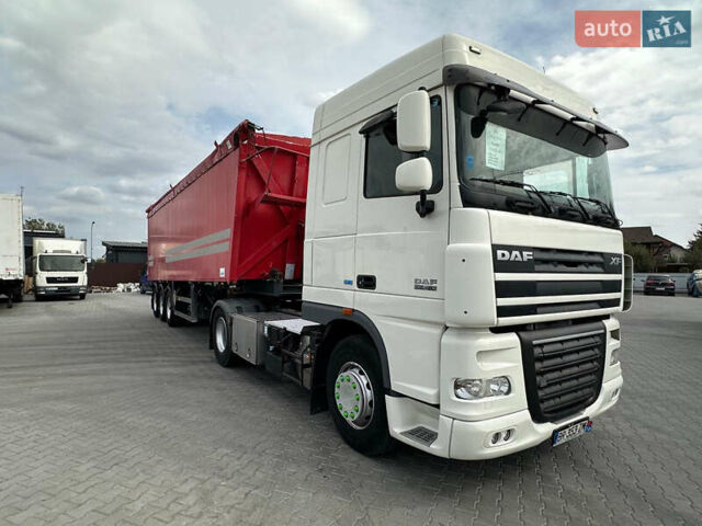 Красный Ова 390k911, объемом двигателя 0 л и пробегом 250 тыс. км за 23617 $, фото 2 на Automoto.ua