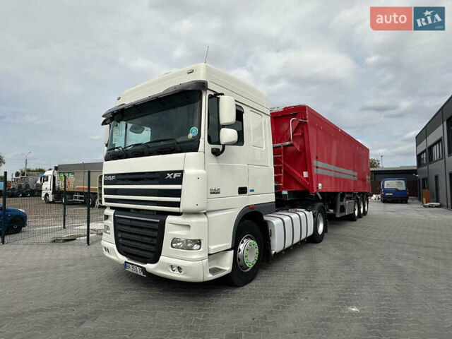 Красный Ова 390k911, объемом двигателя 0 л и пробегом 250 тыс. км за 23617 $, фото 7 на Automoto.ua