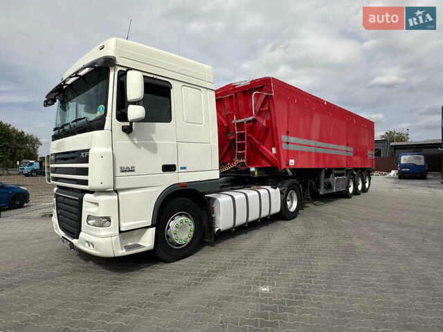 Красный Ова 390k911, объемом двигателя 0 л и пробегом 250 тыс. км за 23617 $, фото 8 на Automoto.ua