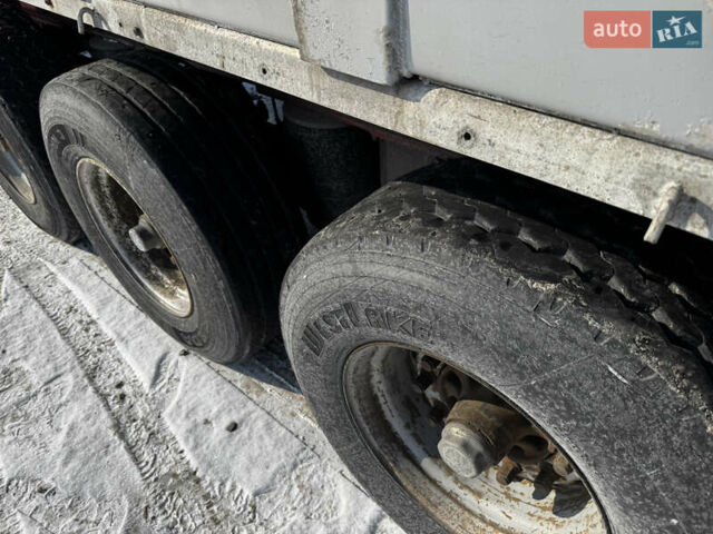 Красный Ова YA922, объемом двигателя 0 л и пробегом 0 тыс. км за 13900 $, фото 11 на Automoto.ua