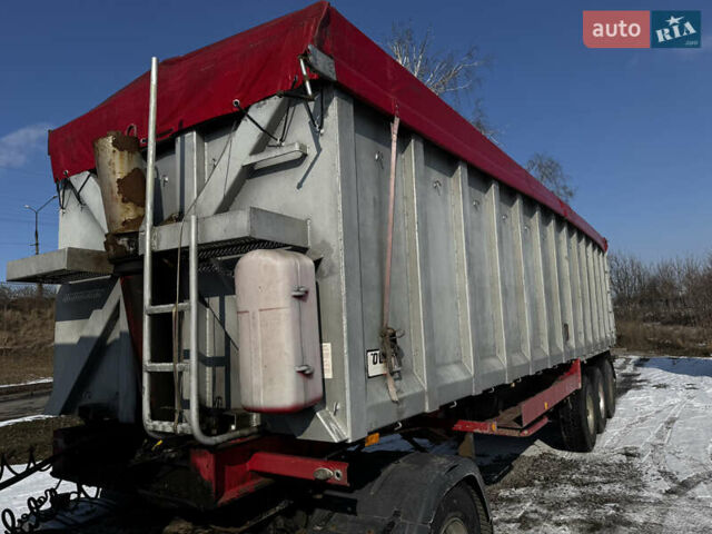 Красный Ова YA922, объемом двигателя 0 л и пробегом 0 тыс. км за 13900 $, фото 5 на Automoto.ua