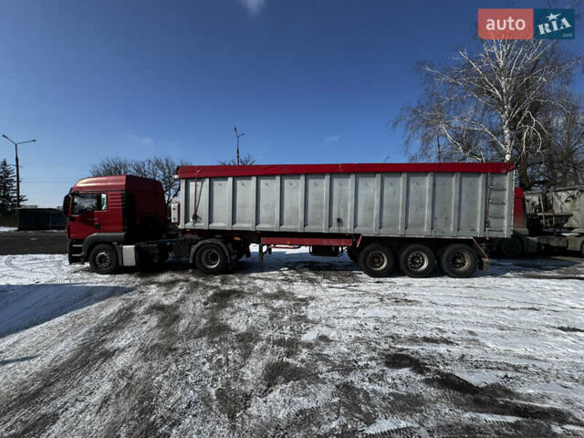 Красный Ова YA922, объемом двигателя 0 л и пробегом 0 тыс. км за 13900 $, фото 6 на Automoto.ua