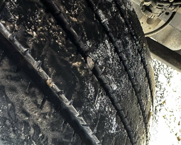 Красный Ова YA922, объемом двигателя 0 л и пробегом 0 тыс. км за 13900 $, фото 15 на Automoto.ua