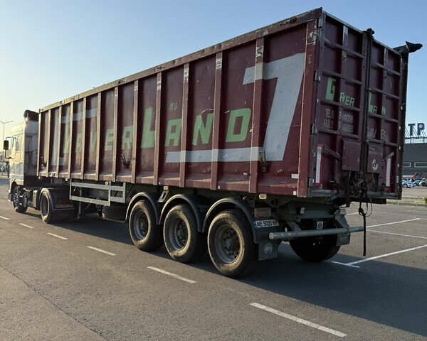 Ова YA922, объемом двигателя 0 л и пробегом 0 тыс. км за 9999 $, фото 5 на Automoto.ua