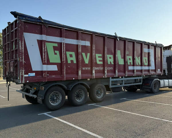Ова YA922, объемом двигателя 0 л и пробегом 0 тыс. км за 9999 $, фото 1 на Automoto.ua