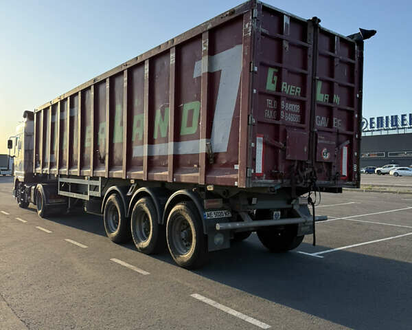 Ова YA922, объемом двигателя 0 л и пробегом 0 тыс. км за 9999 $, фото 4 на Automoto.ua