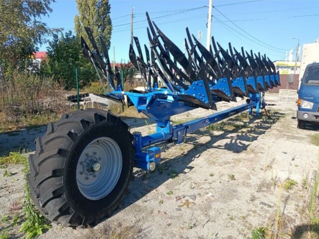 Оверум Другая, об'ємом двигуна 0 л та пробігом 0 тис. км за 32633 $, фото 5 на Automoto.ua