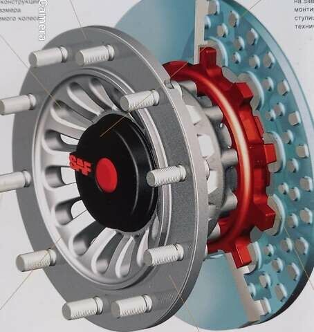 Белый Озгул ОЗ-35, объемом двигателя 0 л и пробегом 25 тыс. км за 29000 $, фото 64 на Automoto.ua