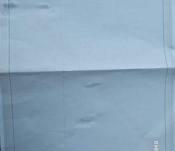 Белый Озгул M, объемом двигателя 0 л и пробегом 35 тыс. км за 26000 $, фото 43 на Automoto.ua