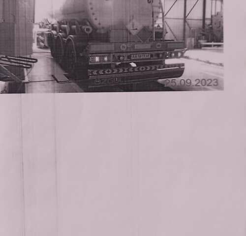 Белый Озгул M, объемом двигателя 0 л и пробегом 35 тыс. км за 26000 $, фото 42 на Automoto.ua