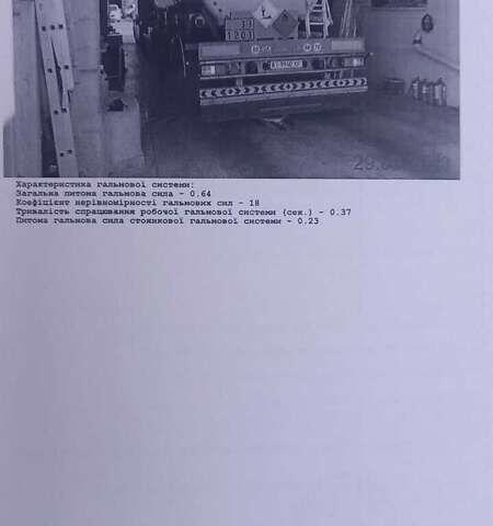 Белый Озгул M, объемом двигателя 0 л и пробегом 35 тыс. км за 29000 $, фото 20 на Automoto.ua