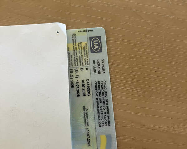 ПА 004, объемом двигателя 0 л и пробегом 0 тыс. км за 5090 $, фото 7 на Automoto.ua