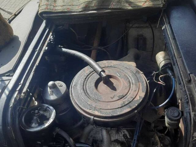ПАЗ 32053, объемом двигателя 0 л и пробегом 0 тыс. км за 3037 $, фото 10 на Automoto.ua