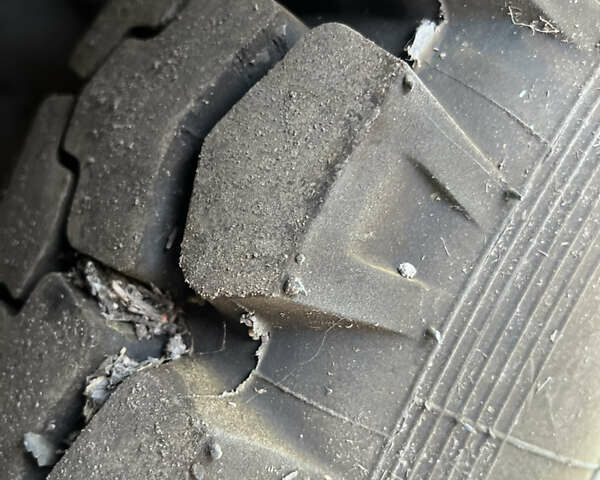 Білий ПАЗ 32054, об'ємом двигуна 4.2 л та пробігом 1000 тис. км за 4250 $, фото 11 на Automoto.ua