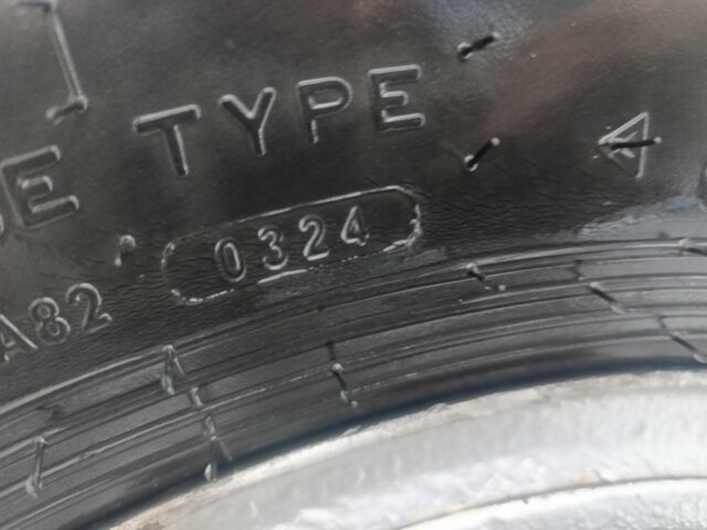 ПАЗ 32054, объемом двигателя 0 л и пробегом 0 тыс. км за 2250 $, фото 8 на Automoto.ua