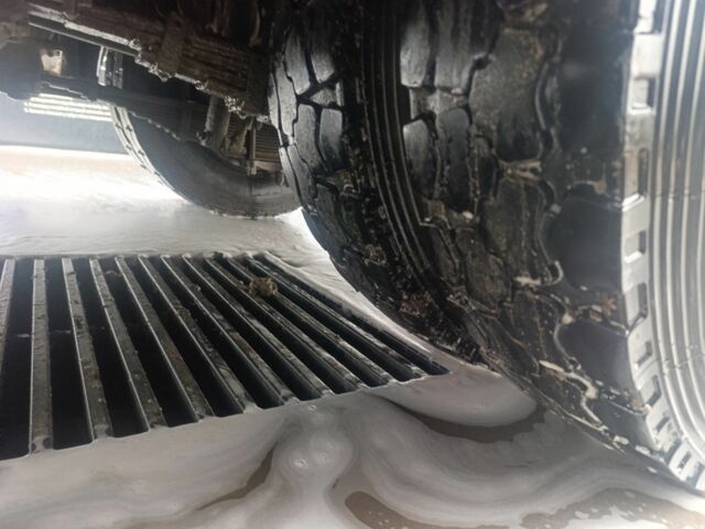 ПАЗ 32054, объемом двигателя 0 л и пробегом 0 тыс. км за 2250 $, фото 6 на Automoto.ua