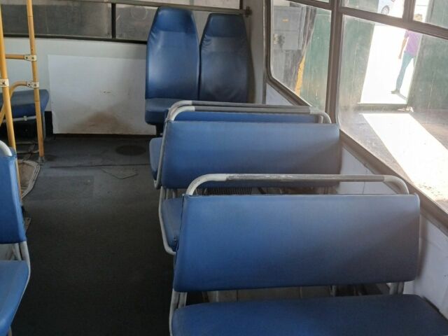 ПАЗ 32054 2008 в Золотоноше на Automoto.ua ПАЗ 32054, объемом двигателя 0 л и пробегом 0 тыс. км за 12000 $, фото 1 на Automoto.ua